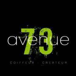 Coiffeur Avenue 73 - 1 - 