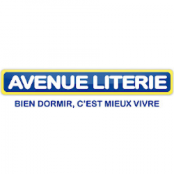 Avenue Literie Saint André Les Vergers