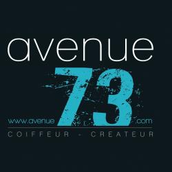 Avenue73 Fors - Coiffeur
