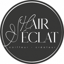 Hair & éclat - Coiffeur Riom