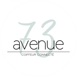 Avenue73 Thouars - Coiffeur Thouars