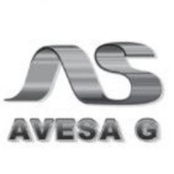 Plombier Avesa G - 1 - 