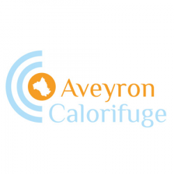 Constructeur Aveyron Calorifuge - 1 - 