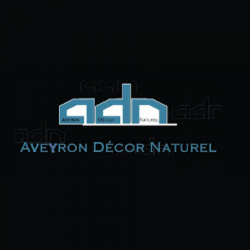 Architecte Aveyron Décor Naturel - 1 - 