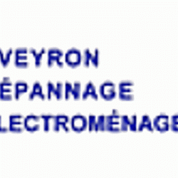Aveyron Dépannage Electroménager Villefranche De Rouergue