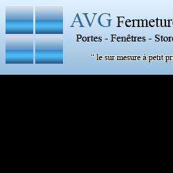 Serrurier AVG FERMETURES - 1 - 