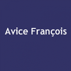 Avice François Allonnes