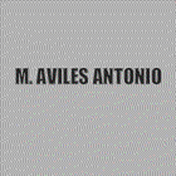 Architecte Aviles Antonio - 1 - 