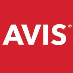 Avis Grl Concess Paris