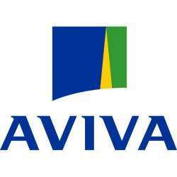 Assurance AVIVA Vie - 1 - 
