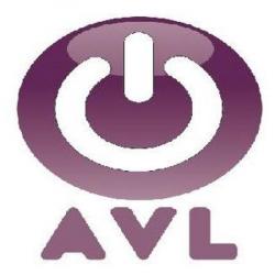 Centres commerciaux et grands magasins AVL - 1 - 