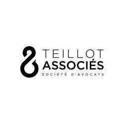 Avocat Avocats Teillot  - 1 - Avocat Droit Public Clermont-ferrand - 