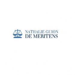 David Guyon-avocat En Droit Public à Montpellier Montpellier