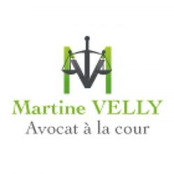Avocat Avocat Maître Martine Velly - 1 - 