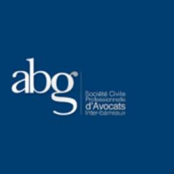 Avocat Avocat Paris 16 - Cabinet ABG Elvire & Claude Gravier - 1 - 