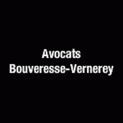 Avocats Bouveresse-vernerey Scp Montbéliard