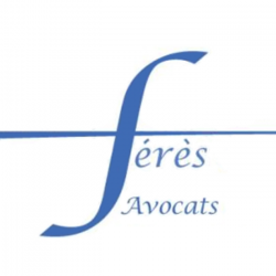 Avocat Férès - 1 - 