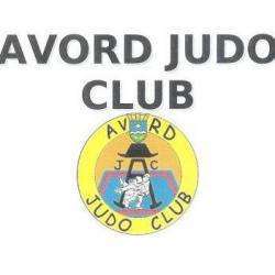 Avord Judo Club Avord