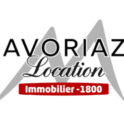 Agence immobilière Avoriaz Location - 1 - 