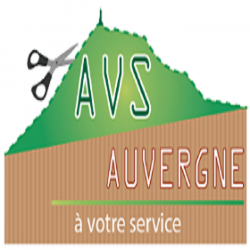 Avs Auvergne Cusset