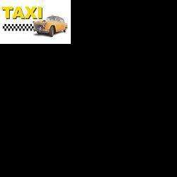 Taxi AVS TAXIS - 1 - 