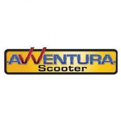 Dépannage Avventura Scooter - 1 - 