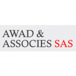 Banque AWAD & ASSOCIES - 1 - 