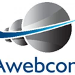 Etablissement scolaire Awebcom-formations - 1 - 