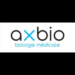 Laboratoire AX Bio Océan - 1 - 