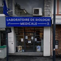 Ax Bio Océan Toulouse
