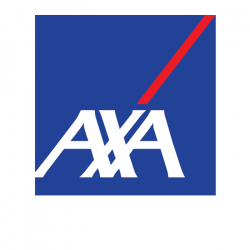 Assurance Alain Bondaz - Axa Assurance - 1 - 
