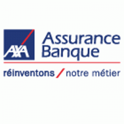 Assurance AXA Assurances - 1 - 