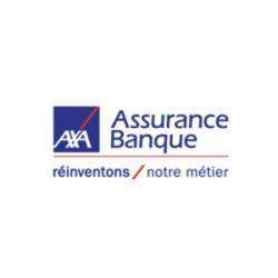 Assurance AXA Assurance DUCHEMIN POUILLEN - 1 - 