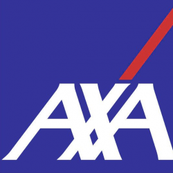 Assurance Francois Rendu - AXA Assurance et Banque - 1 - 
