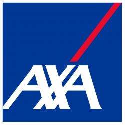Axa Assurance Frederic Chambolle Tours