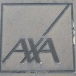 Axa France Paris