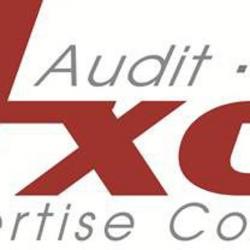 Comptable AXCE Audit Conseil et Expertise Comptable - 1 - 