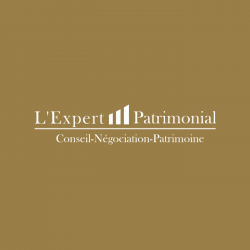 Agence immobilière AXE CAPITAL - CONSEIL NEGOCIATION & PATRIMOINE - 1 - 