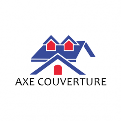 Constructeur Axe Couverture - 1 - 