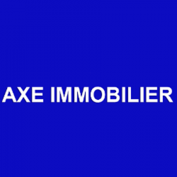 Axe Immobilier Montpellier