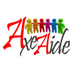 Axeaide Tarbes