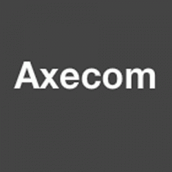 Commerce Informatique et télécom Axecom - 1 - 