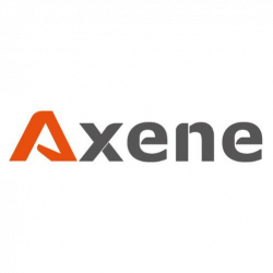 Entreprises tous travaux AXENE - 1 - 