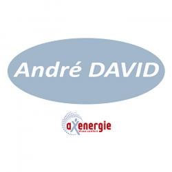Chauffage Axenergie Andre David - 1 - 