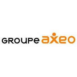 Axeo Services Agence De Maule Maule