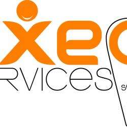Axeo Services Aix Les Bains