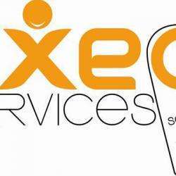 Axeo Services Soisy Sous Montmorency