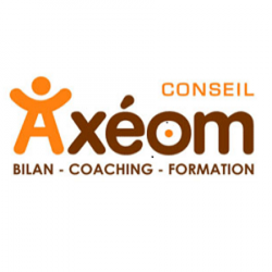 Etablissement scolaire Axéom Conseil - 1 - 