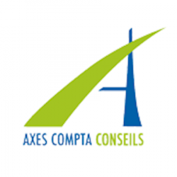 Comptable Axes Compta Conseils Ariele Violland - 1 - 