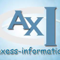Cours et formations Axess Informatique - 1 - 